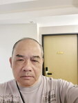 01082025_Samsung Note 20 Ultra_30th round to Hokkaido_Sapporoshi Morning_Sapporo Tokyu Excel Hotel_Bedroom00025