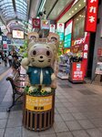01082025_Samsung Note 20 Ultra_30th round to Hokkaido_Tanuki Koji00038