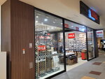02082025_Samsung Note 20 Ultra_30th round to Hokkaido_Kitahiroshima Mitsui Outlet Park00041