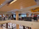 02082025_Samsung Note 20 Ultra_30th round to Hokkaido_Kitahiroshima Mitsui Outlet Park00063