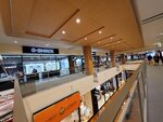 02082025_Samsung Note 20 Ultra_30th round to Hokkaido_Kitahiroshima Mitsui Outlet Park00068