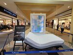02082025_Samsung Note 20 Ultra_30th round to Hokkaido_Kitahiroshima Mitsui Outlet Park00091