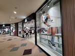 02082025_Samsung Note 20 Ultra_30th round to Hokkaido_Kitahiroshima Mitsui Outlet Park00095