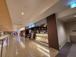 02082025_Samsung Note 20 Ultra_30th round to Hokkaido_Kitahiroshima Mitsui Outlet Park00098