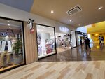 02082025_Samsung Note 20 Ultra_30th round to Hokkaido_Kitahiroshima Mitsui Outlet Park00134