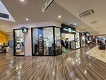 02082025_Samsung Note 20 Ultra_30th round to Hokkaido_Kitahiroshima Mitsui Outlet Park00137