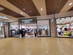02082025_Samsung Note 20 Ultra_30th round to Hokkaido_Kitahiroshima Mitsui Outlet Park00144