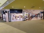 02082025_Samsung Note 20 Ultra_30th round to Hokkaido_Kitahiroshima Mitsui Outlet Park00153