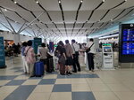 02082025_Samsung Note 20 Ultra_30th round to Hokkaido_New Chitose International Airport00001