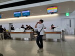 02082025_Samsung Note 20 Ultra_30th round to Hokkaido_New Chitose International Airport00008
