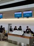 02082025_Samsung Note 20 Ultra_30th round to Hokkaido_New Chitose International Airport00009