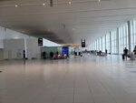 02082025_Samsung Note 20 Ultra_30th round to Hokkaido_New Chitose International Airport00012