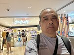 02082025_Samsung Note 20 Ultra_30th round to Hokkaido_New Chitose International Airport00092