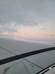 02082025_Samsung Note 20 Ultra_30th round to Hokkaido_New Chitose International Airport_Flying High00151