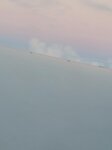 02082025_Samsung Note 20 Ultra_30th round to Hokkaido_New Chitose International Airport_Flying High00153