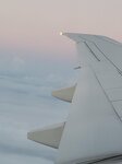 02082025_Samsung Note 20 Ultra_30th round to Hokkaido_New Chitose International Airport_Flying High00154
