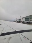 02082025_Samsung Note 20 Ultra_30th round to Hokkaido_New Chitose International Airport_Taxiing00109