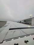 02082025_Samsung Note 20 Ultra_30th round to Hokkaido_New Chitose International Airport_Taxiing00110