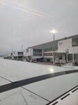 02082025_Samsung Note 20 Ultra_30th round to Hokkaido_New Chitose International Airport_Taxiing00113