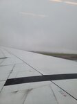 02082025_Samsung Note 20 Ultra_30th round to Hokkaido_New Chitose International Airport_Taxiing00116