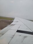 02082025_Samsung Note 20 Ultra_30th round to Hokkaido_New Chitose International Airport_Taxiing00117