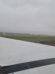 02082025_Samsung Note 20 Ultra_30th round to Hokkaido_New Chitose International Airport_Taxiing00120
