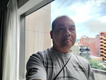 02082025_Samsung Note 20 Ultra_30th round to Hokkaido_Sapporoshi Morning_Tokyu Excel Hotel_Bedroom00003
