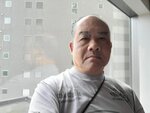 02082025_Samsung Note 20 Ultra_30th round to Hokkaido_Sapporoshi Morning_Tokyu Excel Hotel_Bedroom00004
