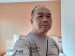 02082025_Samsung Note 20 Ultra_30th round to Hokkaido_Sapporoshi Morning_Tokyu Excel Hotel_Bedroom00005