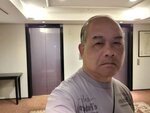 02082025_Samsung Note 20 Ultra_30th round to Hokkaido_Sapporoshi Morning_Tokyu Excel Hotel_Bedroom00007
