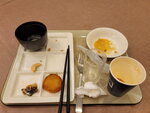 02082025_Samsung Note 20 Ultra_30th round to Hokkaido_Sapporoshi Morning_Tokyu Excel Hotel_Restaurant00011