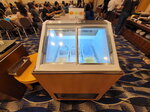 02082025_Samsung Note 20 Ultra_30th round to Hokkaido_Sapporoshi Morning_Tokyu Excel Hotel_Restaurant00022