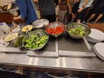 02082025_Samsung Note 20 Ultra_30th round to Hokkaido_Sapporoshi Morning_Tokyu Excel Hotel_Restaurant00024