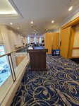 02082025_Samsung Note 20 Ultra_30th round to Hokkaido_Sapporoshi Morning_Tokyu Excel Hotel_Restaurant00027