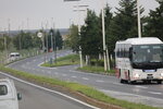 28072025_Canon EOS 5Ds_30th round to Hokkaido_From New Chitose to Kitayuzawa00006