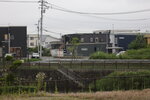 28072025_Canon EOS 5Ds_30th round to Hokkaido_From New Chitose to Kitayuzawa00013