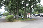 30072025_Canon EOS 5Ds_30th round to Hokkaido_Northern Horse Park00035