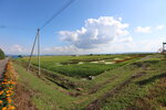 30072025_Canon EOS 5Ds_30th round to Hokkaido_Otoe_Tanbo Art00043
