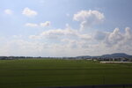 30072025_Canon EOS 5Ds_30th round to Hokkaido_Way to Otoe00002