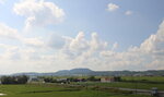 30072025_Canon EOS 5Ds_30th round to Hokkaido_Way to Otoe00003