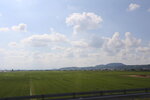 30072025_Canon EOS 5Ds_30th round to Hokkaido_Way to Otoe00004