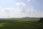 30072025_Canon EOS 5Ds_30th round to Hokkaido_Way to Otoe00005