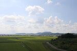 30072025_Canon EOS 5Ds_30th round to Hokkaido_Way to Otoe00006