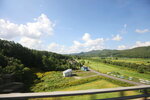 30072025_Canon EOS 5Ds_30th round to Hokkaido_Way to Otoe00007
