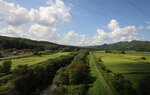 30072025_Canon EOS 5Ds_30th round to Hokkaido_Way to Otoe00008
