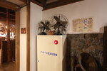 01082025_Canon EOS 5Ds_30th round to Hokkaido_Otaru Orgel00038