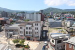 01082025_Canon EOS 5Ds_30th round to Hokkaido_Otaru Sakaimachi_Panorama view from Le Tao00056