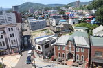 01082025_Canon EOS 5Ds_30th round to Hokkaido_Otaru Sakaimachi_Panorama view from Le Tao00057