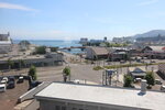 01082025_Canon EOS 5Ds_30th round to Hokkaido_Otaru Sakaimachi_Panorama view from Le Tao00060