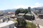 01082025_Canon EOS 5Ds_30th round to Hokkaido_Otaru Sakaimachi_Panorama view from Le Tao00061